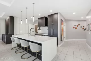 Photo #6: 6960344 Listing 