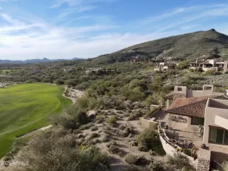 Browse active condo listings in DESERT MOUNTAIN