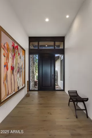 Photo #2: 6960347 Listing 