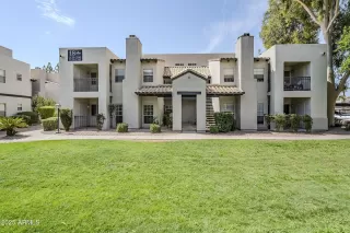 Photo #2: 6960457 Listing 