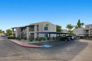 Photo #3: 6960457 Listing 