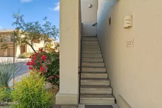 Photo #3: 6960490 Listing