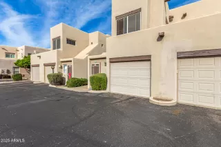 Photo #2: 6960536 Listing 