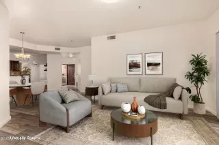 Photo #3: 6960536 Listing 