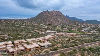 More Details about MLS # 6960620 : 27000 N ALMA SCHOOL PARKWAY 1017#1017