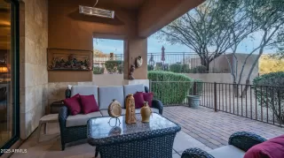 Photo #1: 6960620 Listing