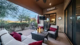 Photo #2: 6960620 Listing