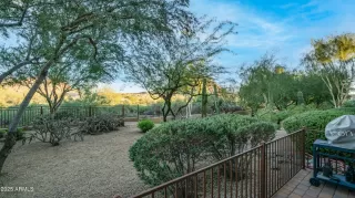 Photo #3: 6960620 Listing