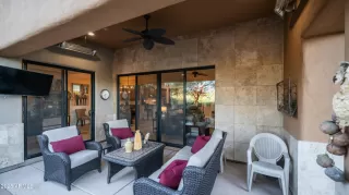 Photo #4: 6960620 Listing