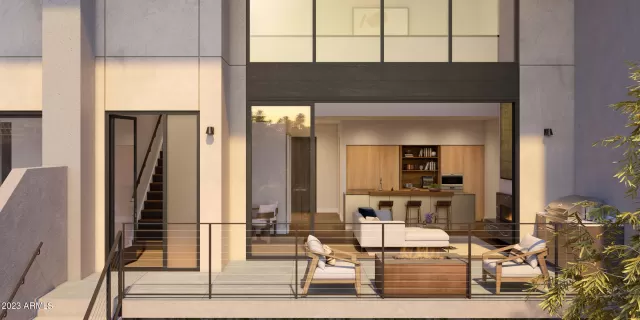 MLS: 6960621 Condo For Sale