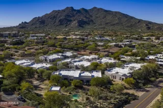 Photo #1: 6960625 Listing 