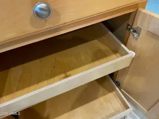 Photo #3: 6960625 Listing 