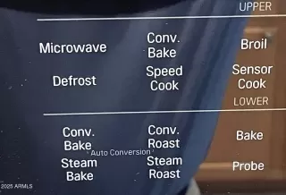 Photo #4: 6960625 Listing 