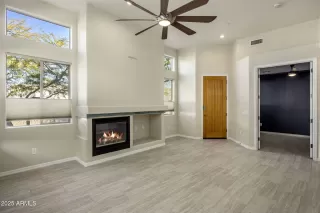 Photo #5: 6960625 Listing 