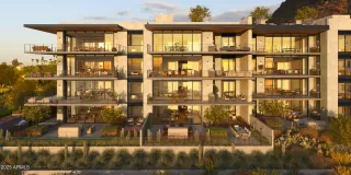 Photo #5: 6960631 Listing