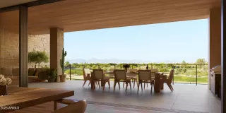 Photo #6: 6960631 Listing