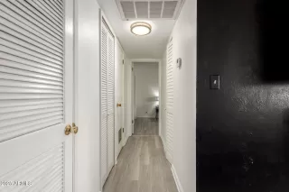 Photo #1: 6960658 Listing 