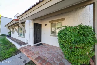 Photo #1: 6960662 Listing