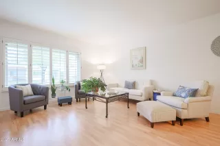 Photo #2: 6960662 Listing