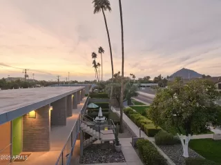 More Details about MLS # 6960673 : 7601 E 2ND STREET 29#29