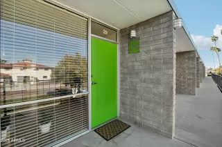 Photo #2: 6960673 Listing 