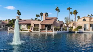 More Details about MLS # 6960679 : 10059 E IRONWOOD DRIVE