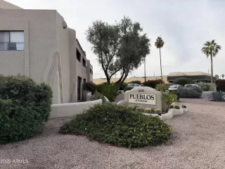 Photo #1: 6960734 Listing 