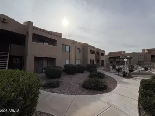 Photo #3: 6960734 Listing 