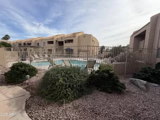 Photo #5: 6960734 Listing 