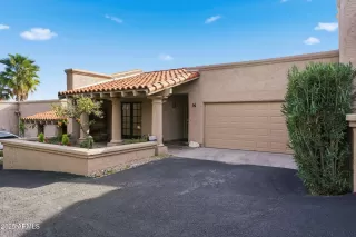 Photo #1: 6960796 Listing 