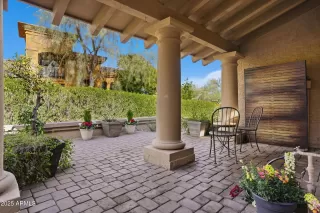 Photo #3: 6960796 Listing 