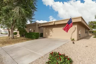 Photo #1: 6960862 Listing