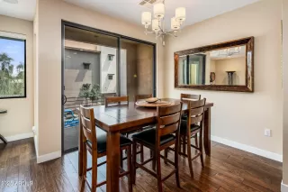 Photo #4: 6960880 Listing 