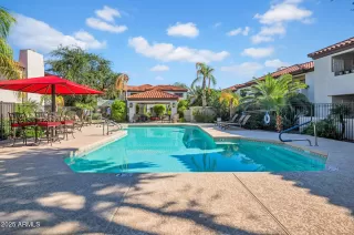 Photo #1: 6960896 Listing 