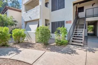 Photo #2: 6960896 Listing 