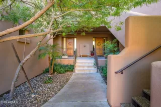 Photo #2: 6960977 Listing 