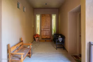 Photo #3: 6960977 Listing 