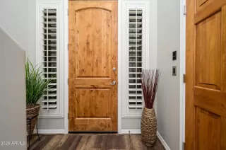 Photo #4: 6960977 Listing 