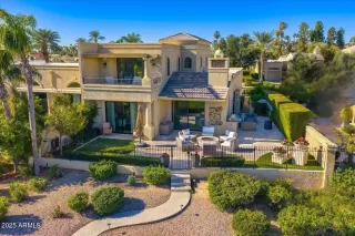 Primary Photo for MLS#: 6961011