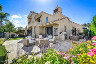 Photo #1: 6961011 Listing 