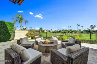 Photo #3: 6961011 Listing 