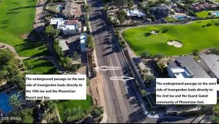 Photo #5: 6961011 Listing 