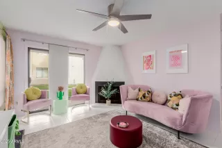 Primary Photo for MLS#: 6961017