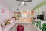 Photo #3: 6961017 Listing 