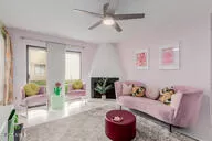 Photo #4: 6961017 Listing 