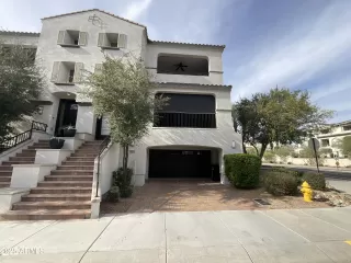 Photo #1: 6961053 Listing 