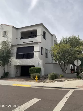 Photo #2: 6961053 Listing 