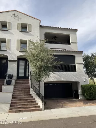 Photo #3: 6961053 Listing 