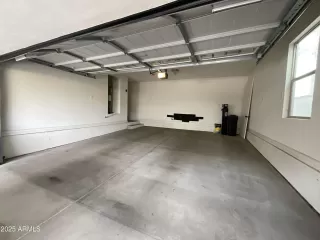 Photo #4: 6961053 Listing 