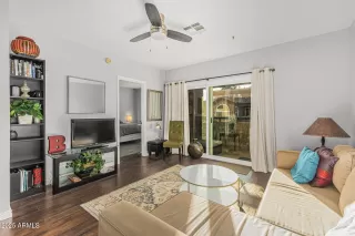 Photo #1: 6961096 Listing 